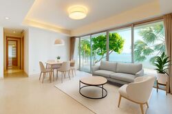 The Azure (D4), Condominium #482886331